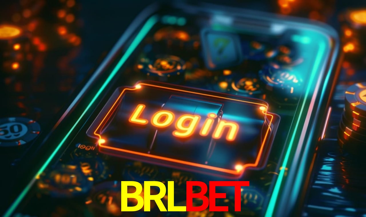 Statistics BRLBET