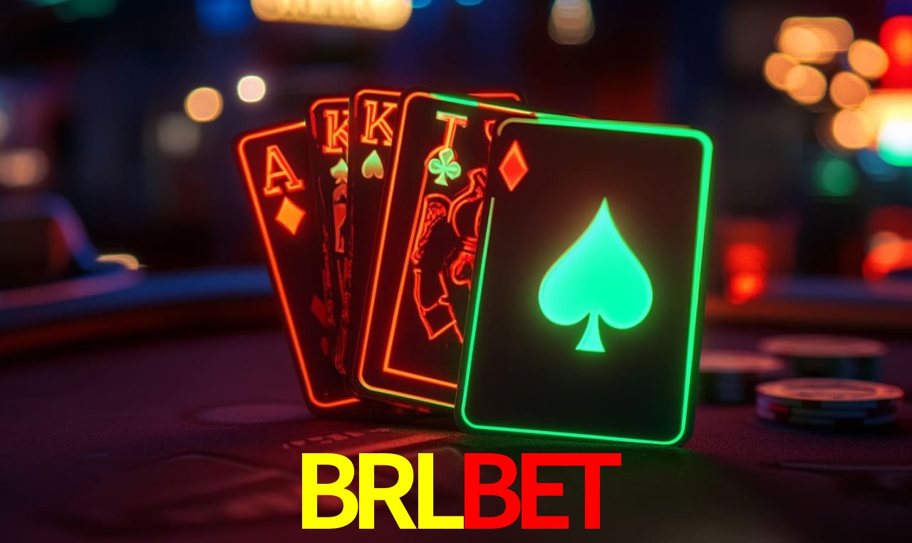 Experiência VIP BRLBET