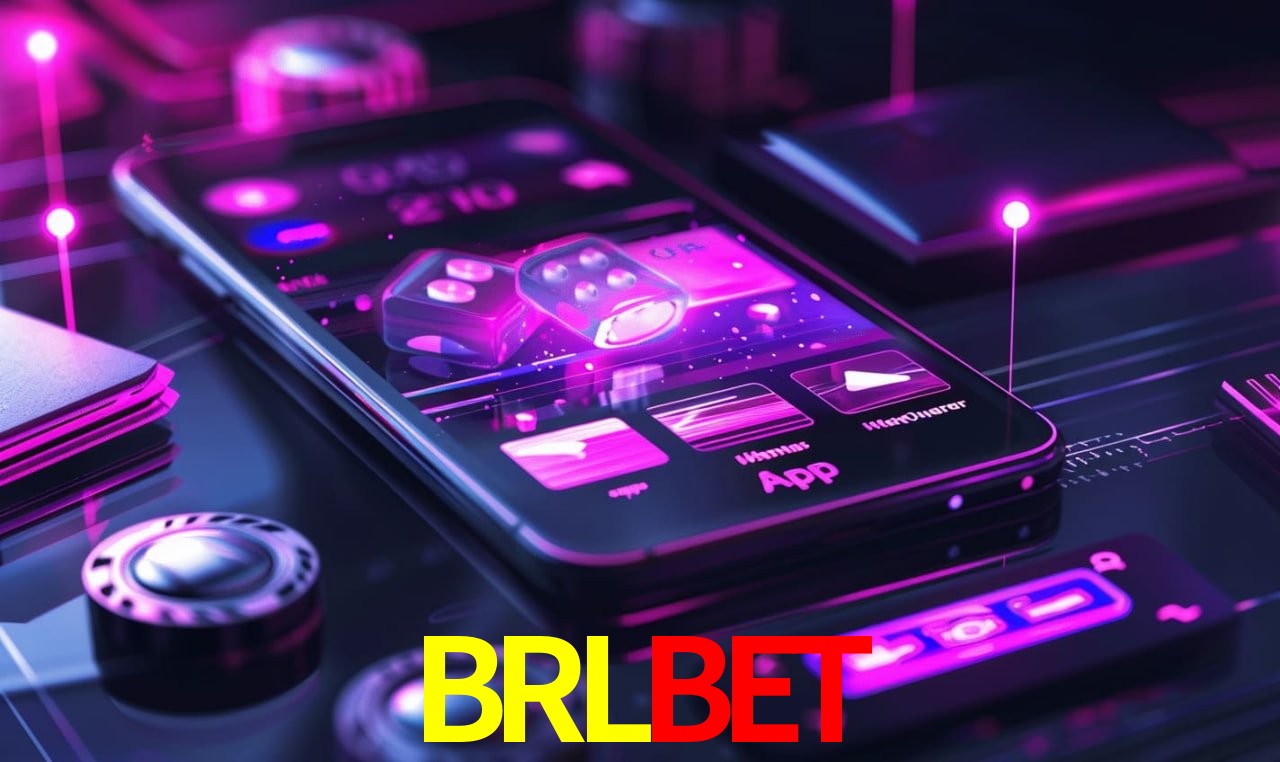 Experiência VIP BRLBET