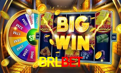 Desvendando o Mundo dos Jogos Virtuais na BRLBET