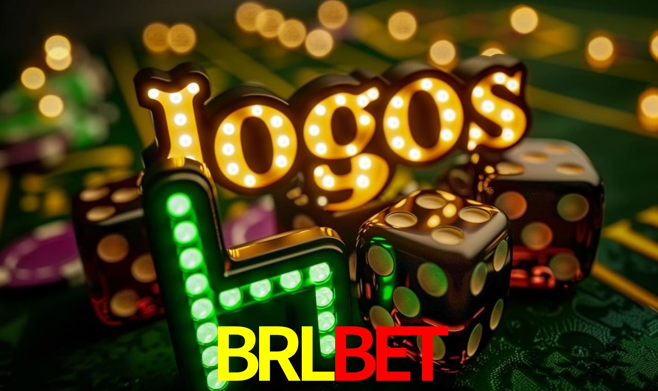 Estatísticas BRLBET