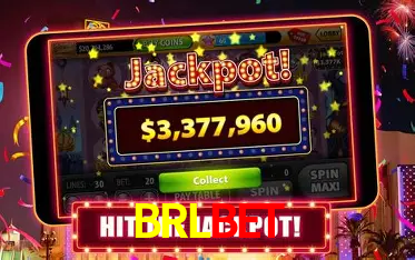 Desvendando o Mundo dos Jogos Virtuais na BRLBET