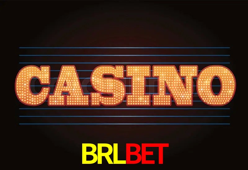 Apostas de Tênis BRLBET