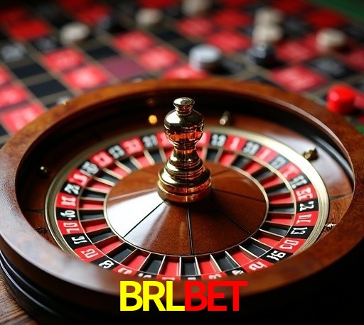 Integração de APIs BRLBET