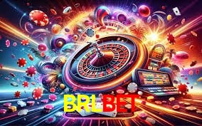 Jogo Spaceman BRLBET
