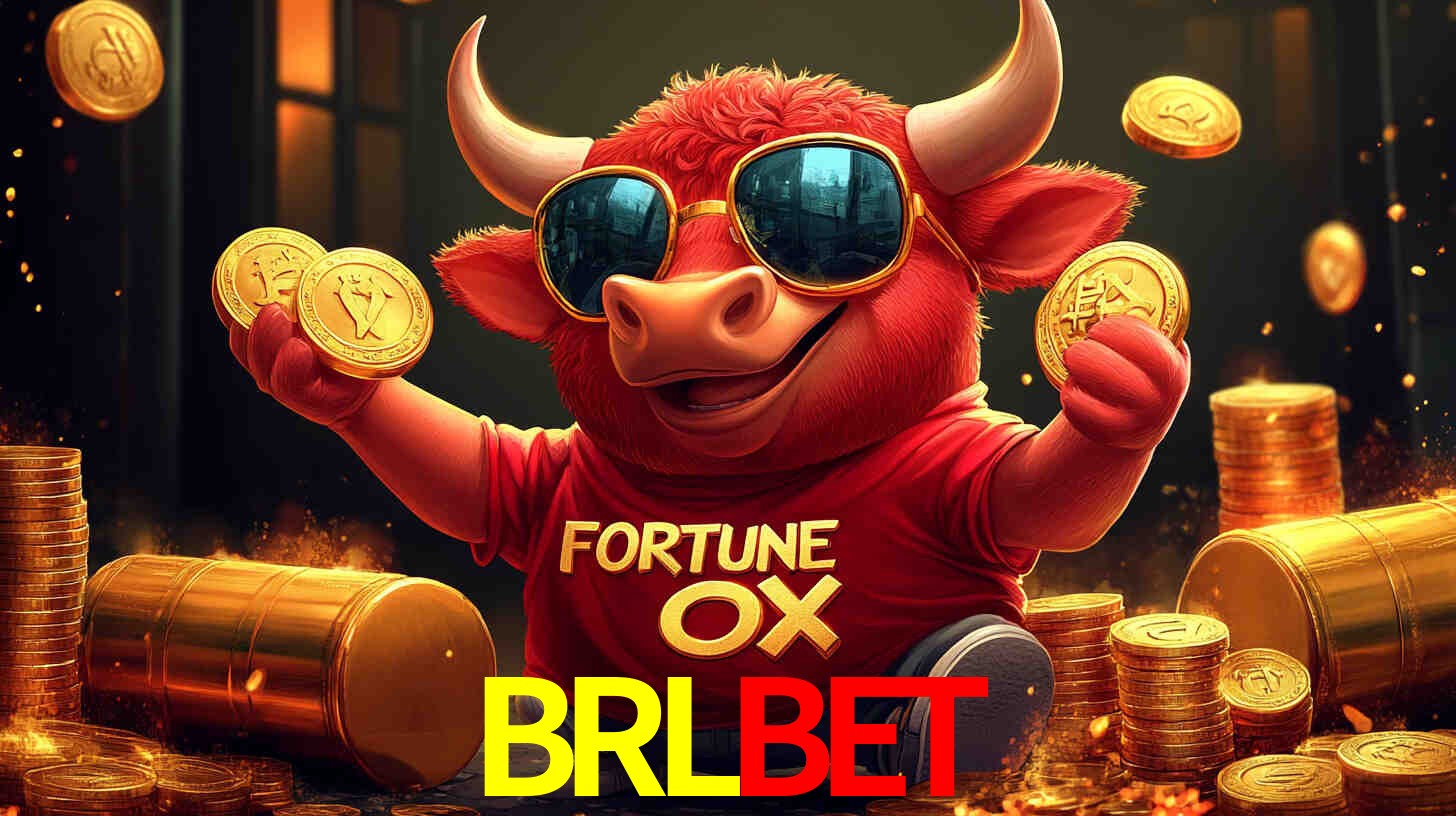 Descubra a Magia dos Jogos de Arcade no BRLBET