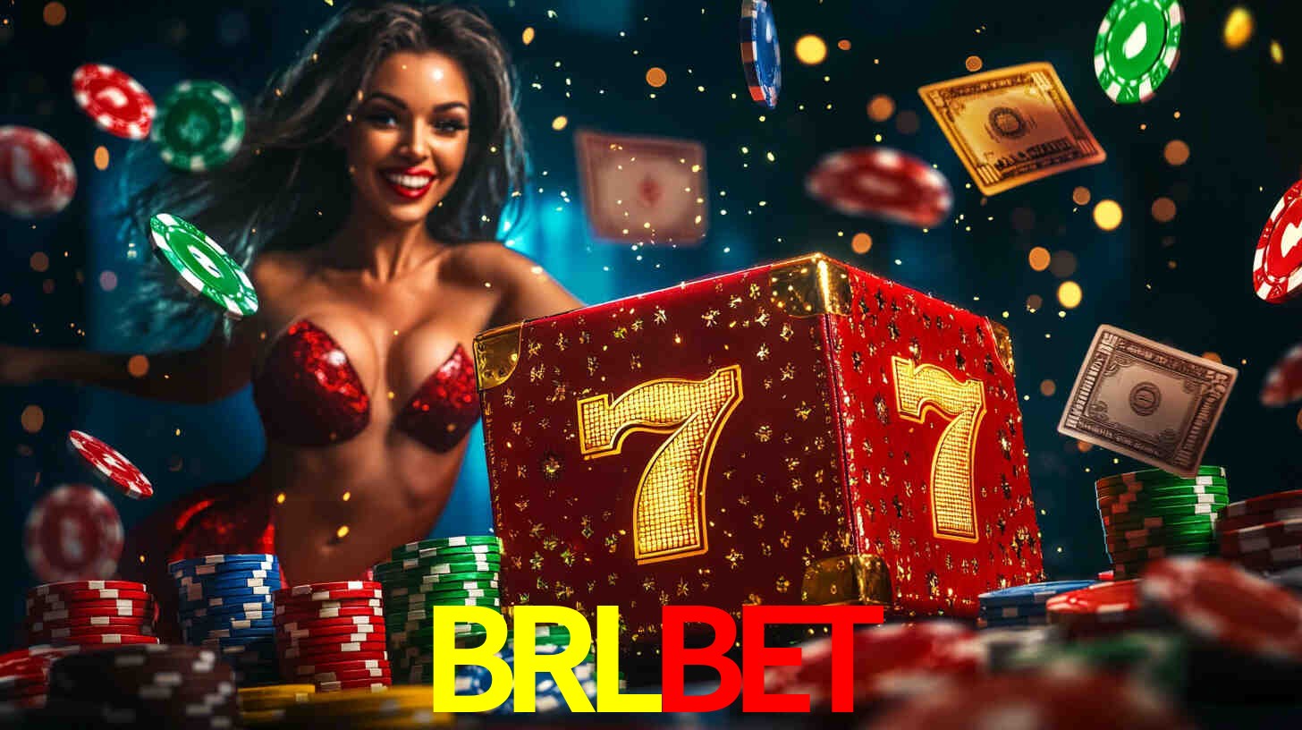 Descubra o Programa VIP da BRLBET: Vantagens Exclusivas para Jogadores