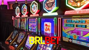 A Emoção da Loteria na BRLBET: Uma Chance de Mudança de Vida