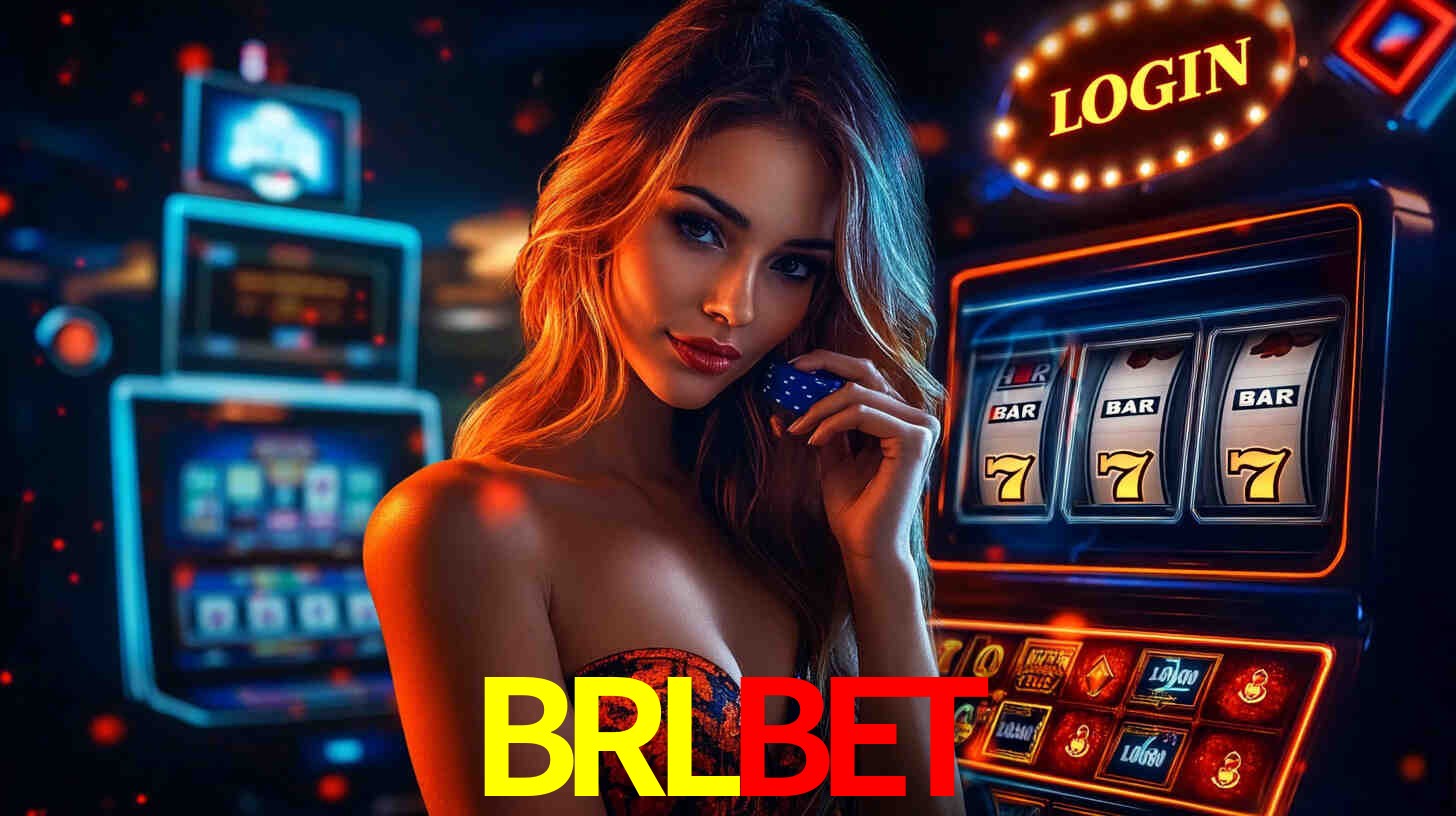 BRLBET,BRLBET.COM