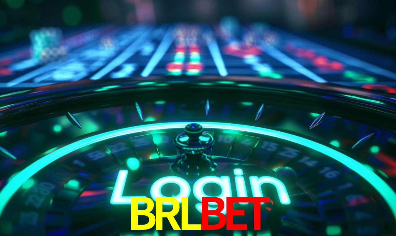 Jogo Aviator BRLBET