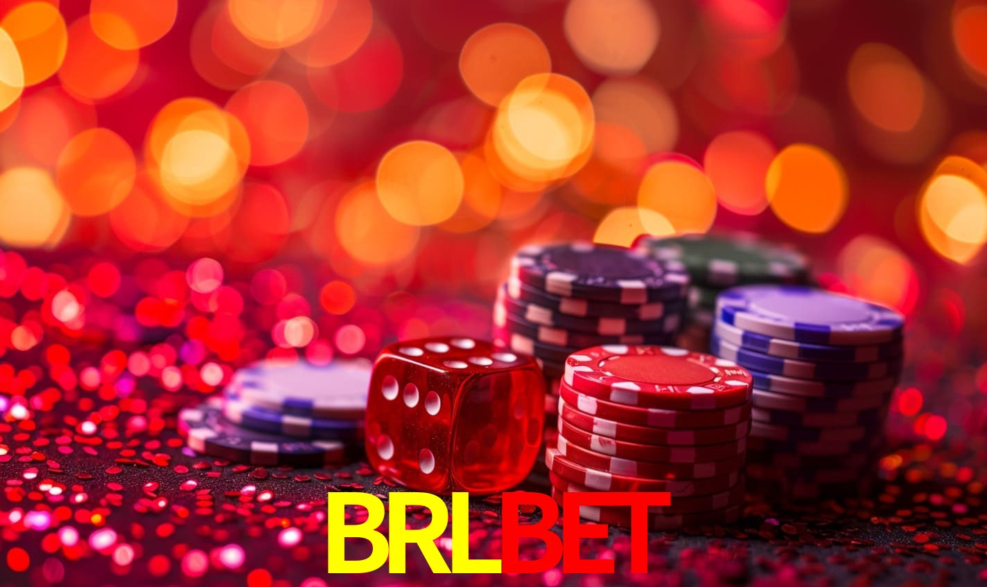 A Popularidade dos Caça-Níqueis no BRLBET