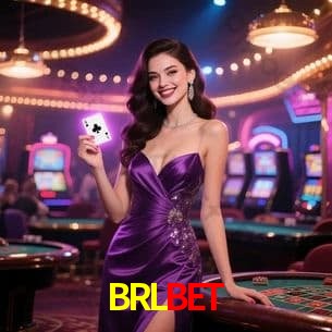 PIX Instantâneo BRLBET