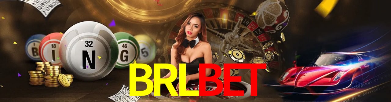 Promoções Sazonais BRLBET