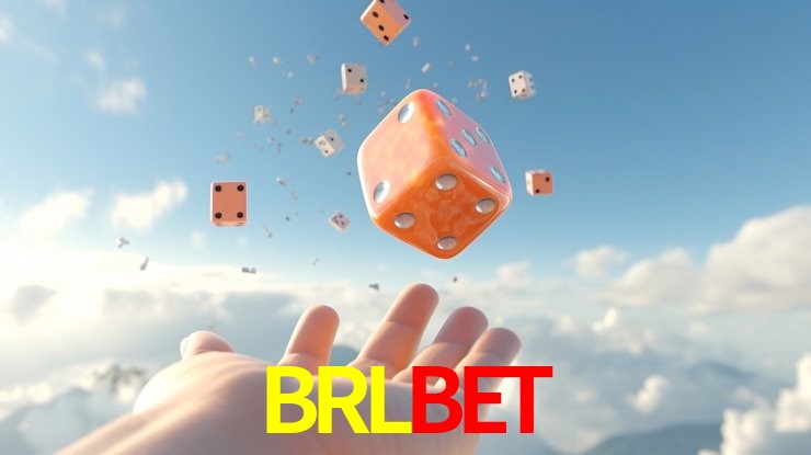 Sports Statistics BRLBET