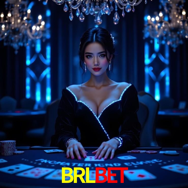 Avaliações dos Jogadores BRLBET