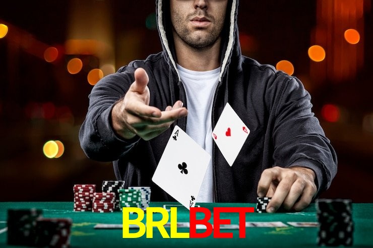 BRLBET