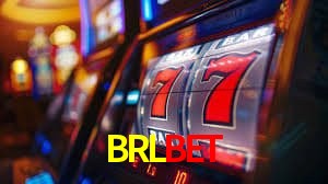 Casino Ao Vivo BRLBET