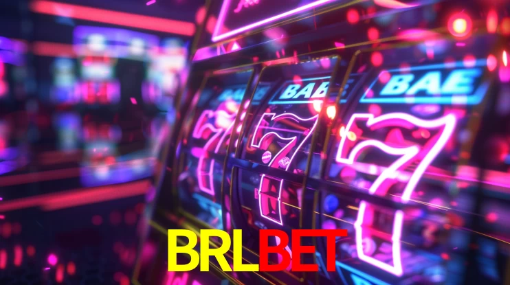 2FA Security BRLBET