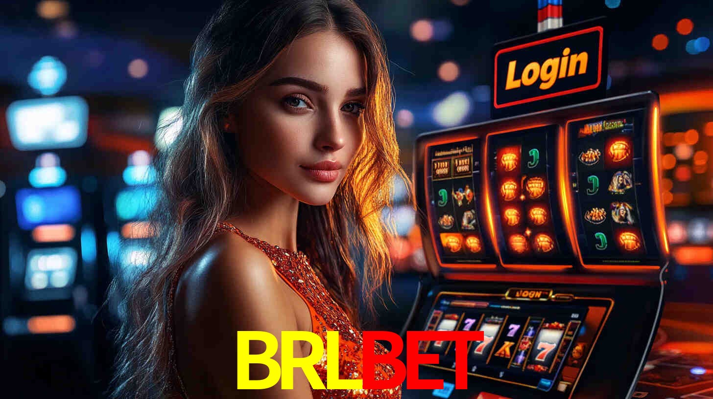Explore as vantagens do BRLBET: serviço profissional e confiabilidade