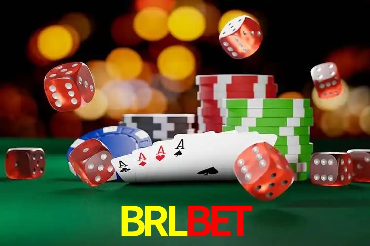 Estatísticas do Jogo BRLBET