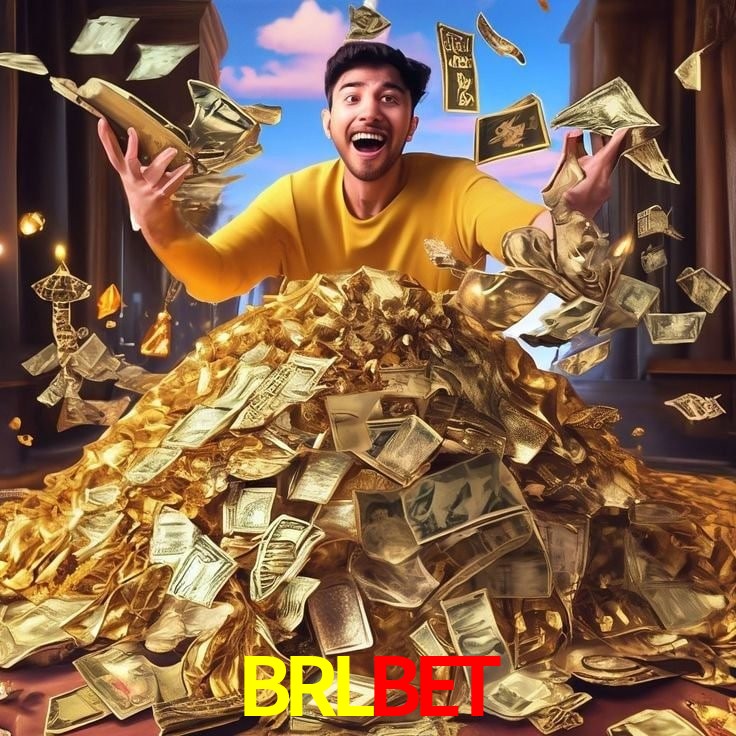 Programa VIP BRLBET