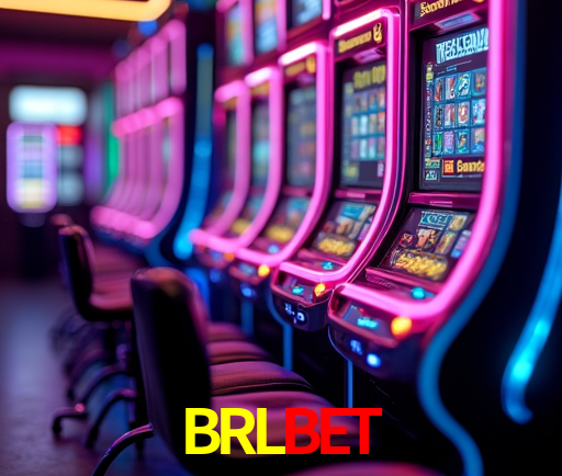 Especiais de Fim de Semana BRLBET