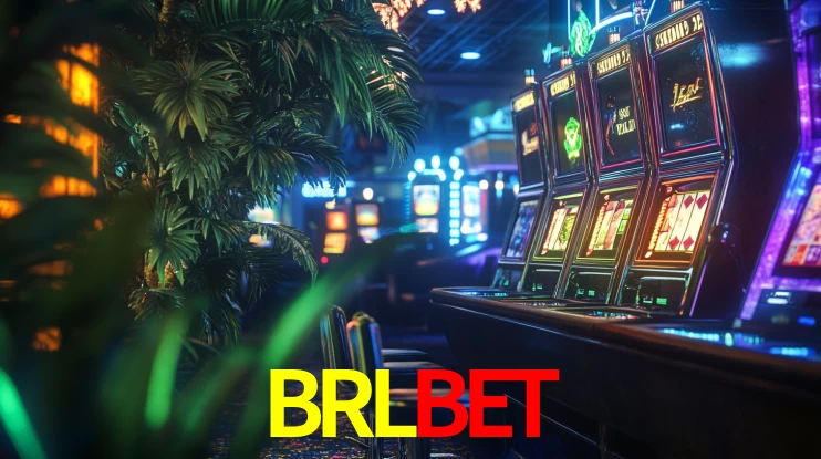 Aviator Game BRLBET