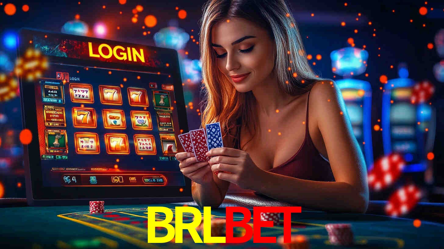 BRLBET: Jogue Crash e Experimente Alta Recompensa Instantânea