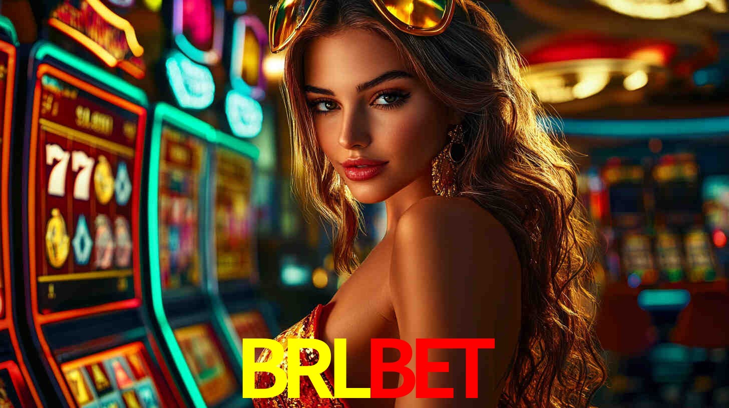 Live Casino BRLBET