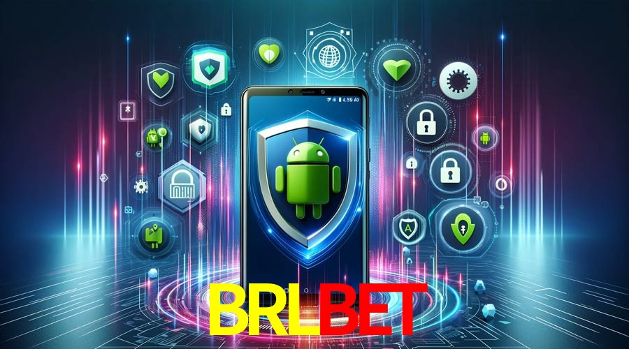 Quick Registration BRLBET