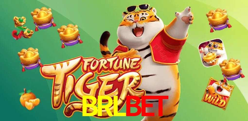 Bonus Features BRLBET