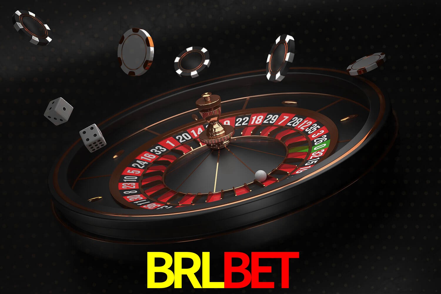 BRLBET