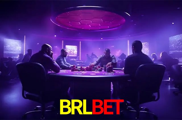 Estatísticas Esportivas BRLBET