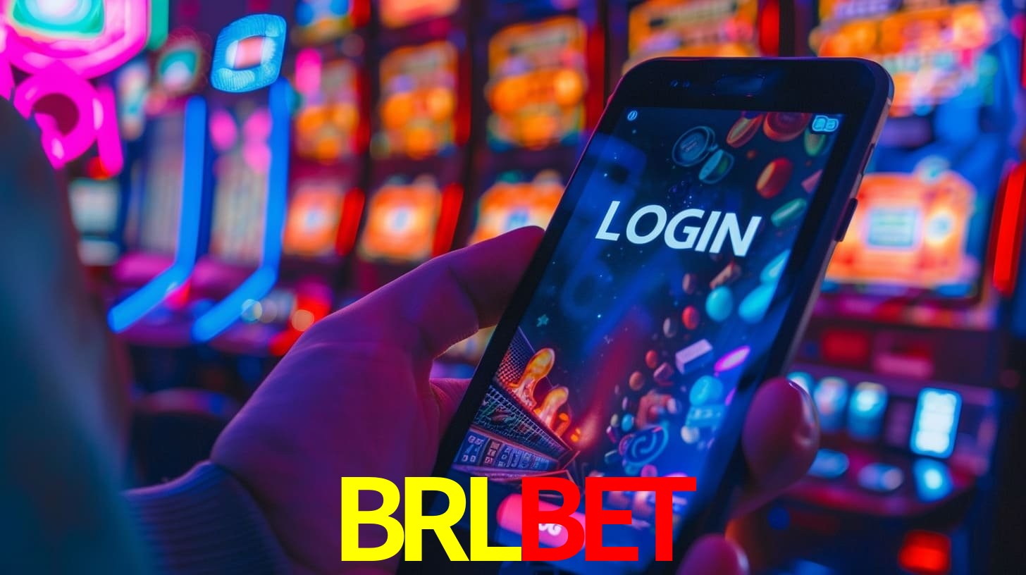 Bônus Diários BRLBET