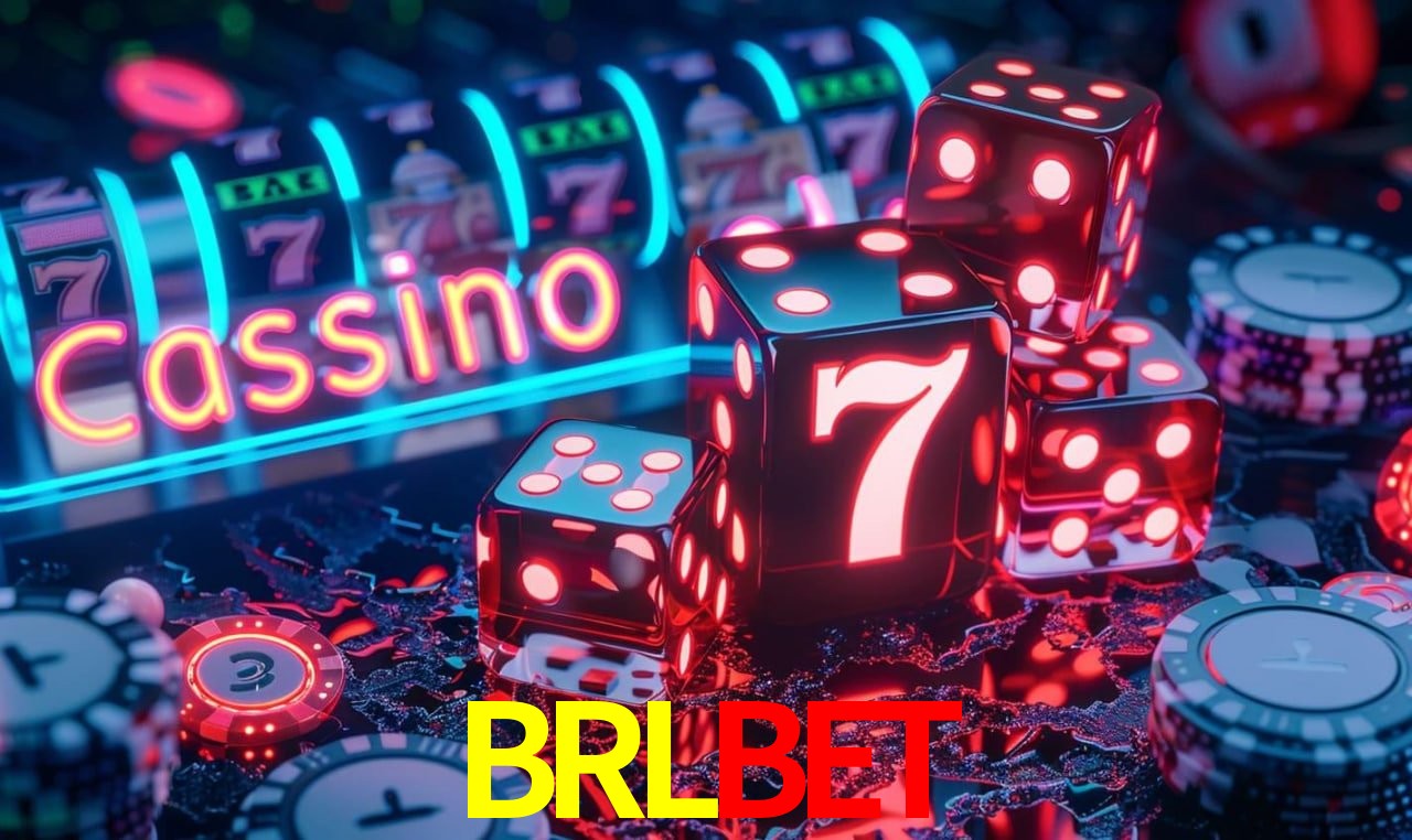 Game Statistics BRLBET