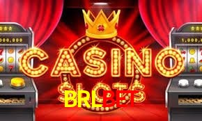 Slot Games BRLBET