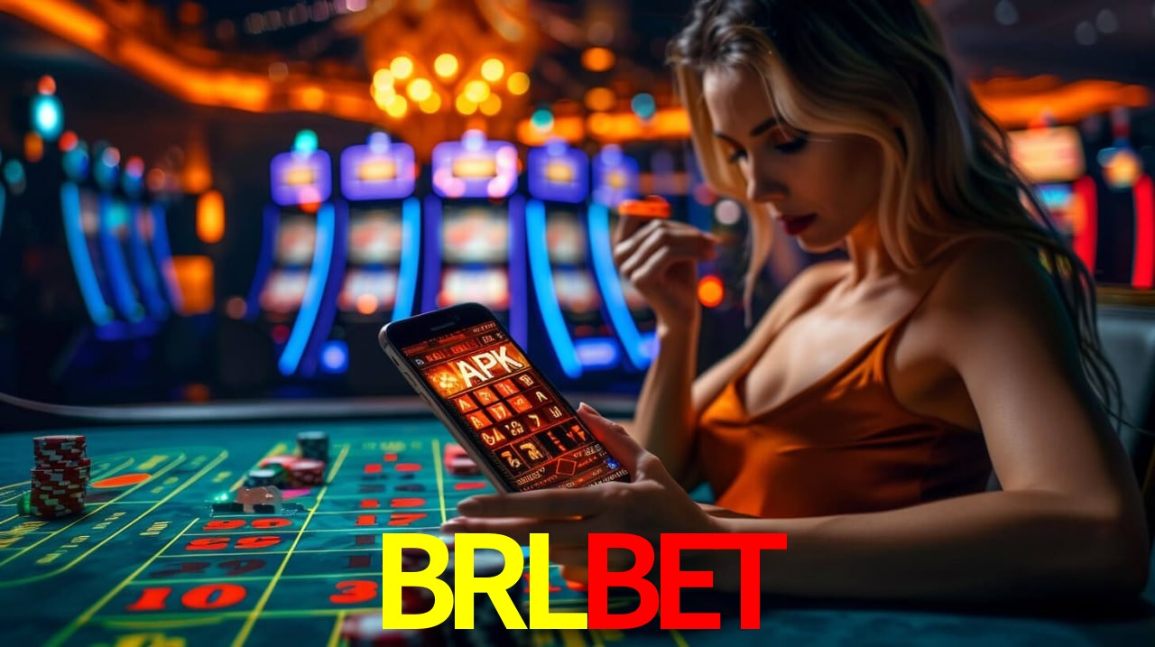 Basketball Betting BRLBET