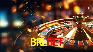 Sistemas de Segurança BRLBET