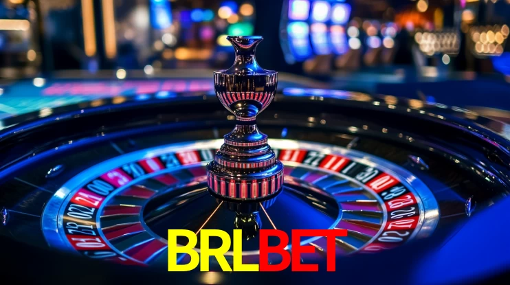 Exclusive Games BRLBET