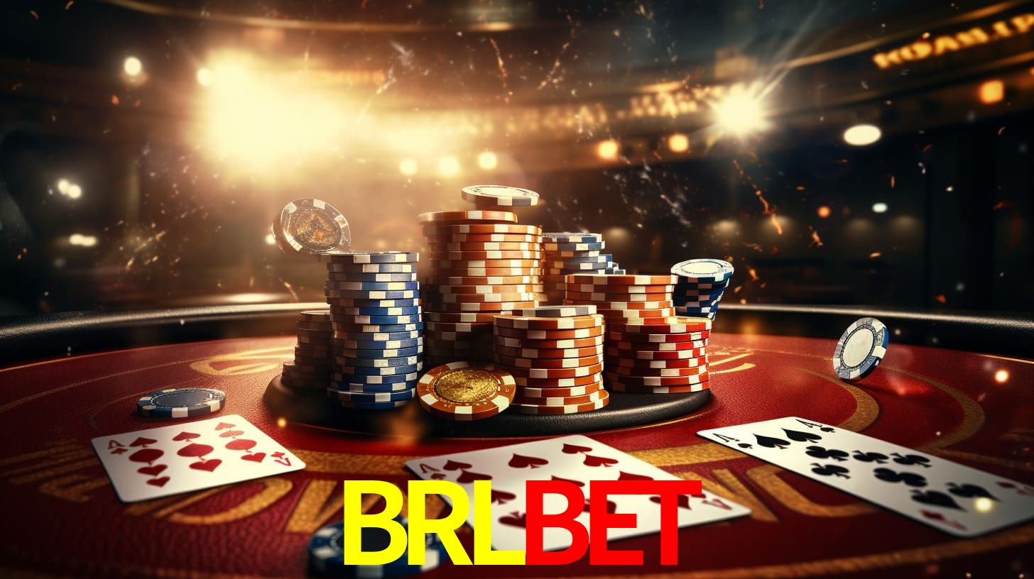 Crash Games Strategies BRLBET