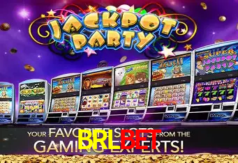 Descubra a Magia dos Jogos de Arcade no 330bet