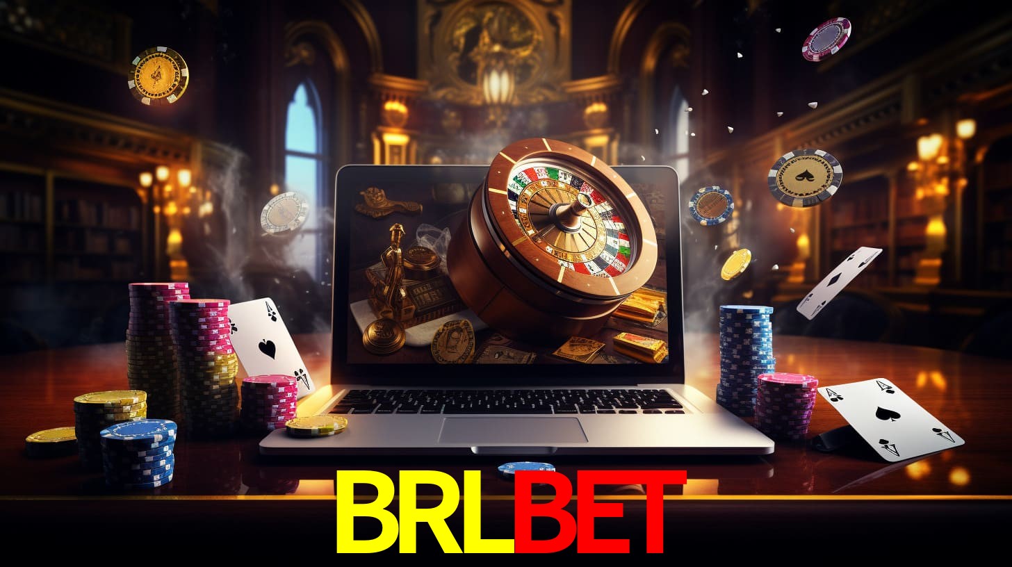 Crash Games Statistics BRLBET