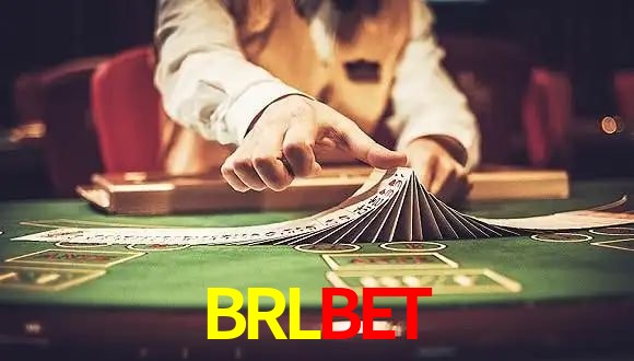 Tennis Betting BRLBET
