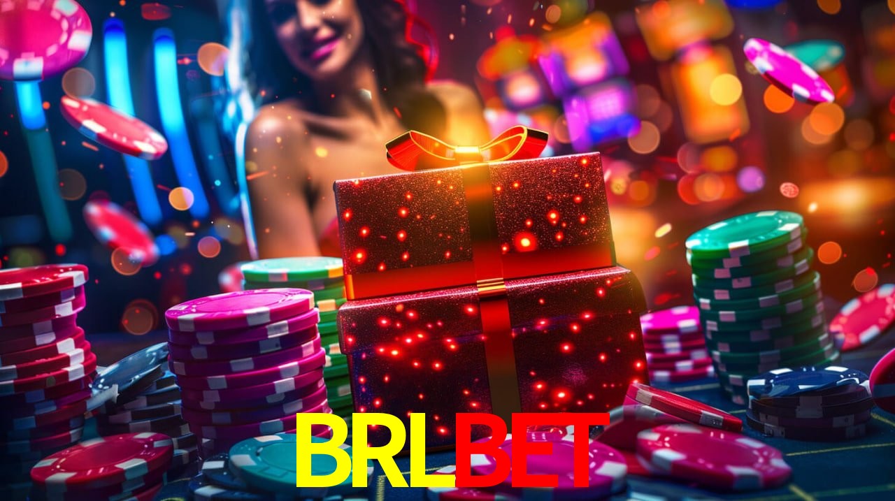 Explorando a Categoria de Eventos em Apostas na BRLBET