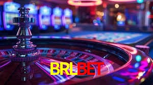 Apostas de Futebol BRLBET
