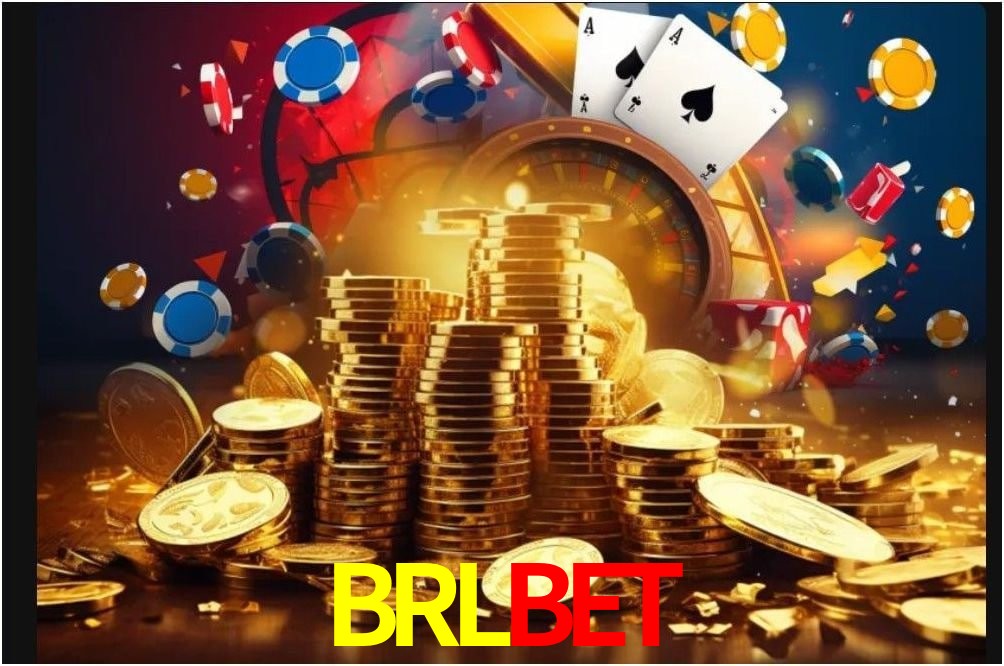 A Experiência Imersiva dos Cassinos Ao Vivo no BRLBET