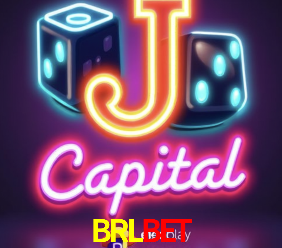 Exclusive Offers BRLBET