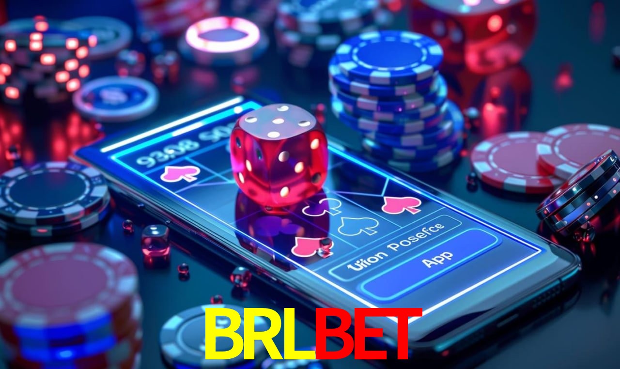 cassino BRLBET