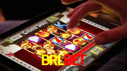 Descubra a Essência do BRLBET: Nossa História e Compromissos