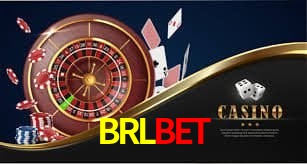 Estatísticas Crash Games BRLBET